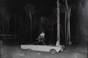 Image description is not available for 2000.022